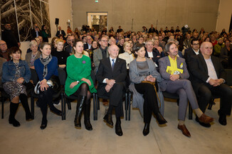 Bild 54 / 55
